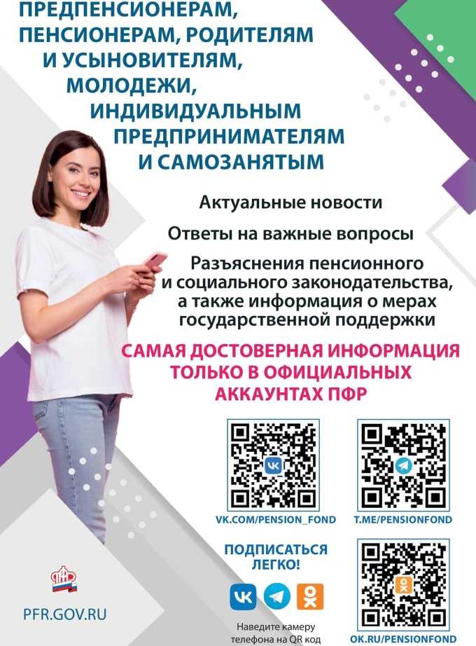 Актуальные новости.